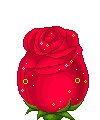 fleur